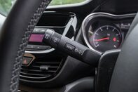 Vauxhall Viva SL 17