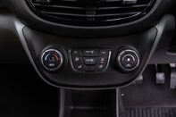 Vauxhall Viva SL 31