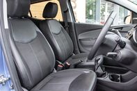 Vauxhall Viva SL 29