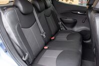 Vauxhall Viva SL 32