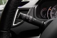 Honda CR-V I-VTEC SE PLUS NAVI 17