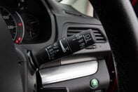Honda CR-V I-VTEC SE PLUS NAVI 18