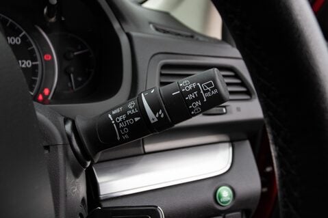 Honda CR-V I-VTEC SE PLUS NAVI 18