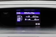 Honda CR-V I-VTEC SE PLUS NAVI 22
