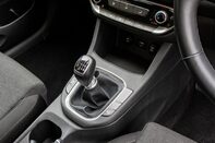Hyundai i30 T-GDI SE CONNECT MHEV 30