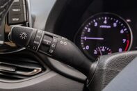 Hyundai i30 T-GDI SE CONNECT MHEV 17
