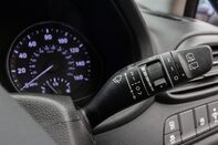 Hyundai i30 T-GDI SE CONNECT MHEV 18