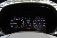Hyundai i30 T-GDI SE CONNECT MHEV 15