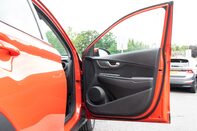 Hyundai KONA SE 14