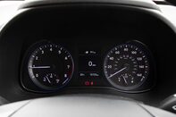 Hyundai KONA SE 15