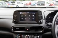 Hyundai KONA SE 22