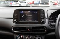Hyundai KONA SE 23