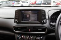 Hyundai KONA SE 24