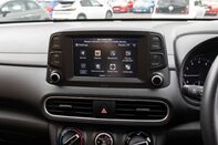 Hyundai KONA SE 26