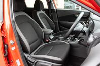 Hyundai KONA SE 29