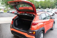 Hyundai KONA SE 33