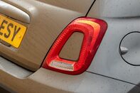 Fiat 500 S 9