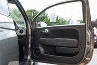 Fiat 500 S 14
