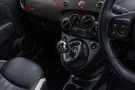 Fiat 500 S 31