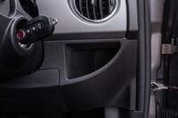 Fiat 500 S 16