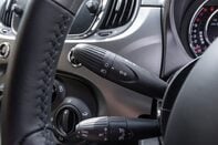Fiat 500 S 17