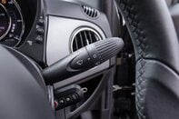 Fiat 500 S 18