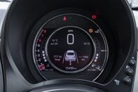 Fiat 500 S 15