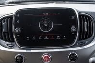Fiat 500 S 26