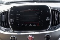 Fiat 500 S 27