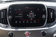 Fiat 500 S 28