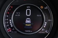 Fiat 500 S 29