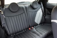 Fiat 500 S 33