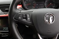 Vauxhall Corsa SRI VX-LINE NAV BLACK S/S 19