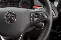 Vauxhall Corsa SRI VX-LINE NAV BLACK S/S 20