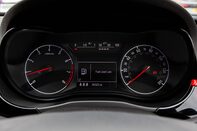 Vauxhall Corsa SRI VX-LINE NAV BLACK S/S 15