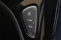 Vauxhall Corsa SRI VX-LINE NAV BLACK S/S 30