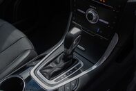 Ford Edge TITANIUM TDCI 32