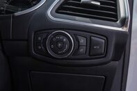 Ford Edge TITANIUM TDCI 16