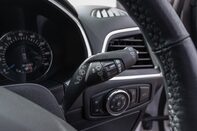Ford Edge TITANIUM TDCI 18
