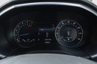 Ford Edge TITANIUM TDCI 15