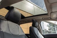 Ford Edge TITANIUM TDCI 31