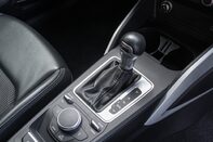 Audi Q2 TDI S LINE 34