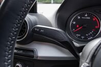Audi Q2 TDI S LINE 17