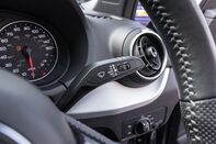 Audi Q2 TDI S LINE 18