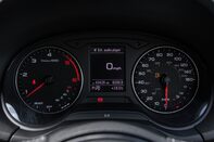 Audi Q2 TDI S LINE 15