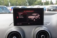 Audi Q2 TDI S LINE 23