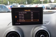 Audi Q2 TDI S LINE 25