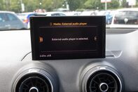 Audi Q2 TDI S LINE 26