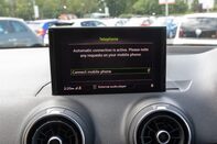 Audi Q2 TDI S LINE 28