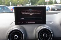 Audi Q2 TDI S LINE 29